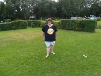 2017-07-15 19.05.09.jpg